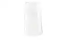 Bild 1 von ASA SELECTION Vase