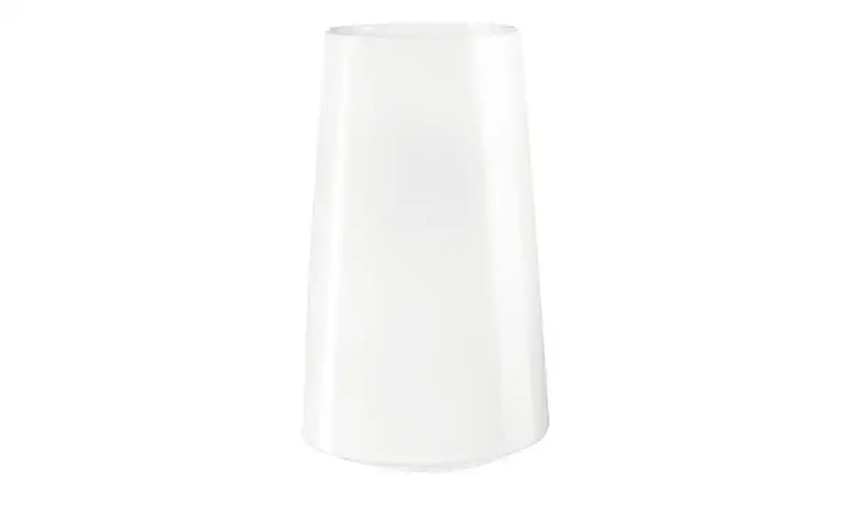 Bild 1 von ASA SELECTION Vase