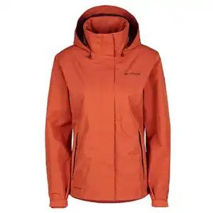 WOMEN'S ESCAPE LIGHT JACKET Damen - Regenjacke