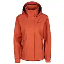 Bild 1 von WOMEN'S ESCAPE LIGHT JACKET Damen - Regenjacke
