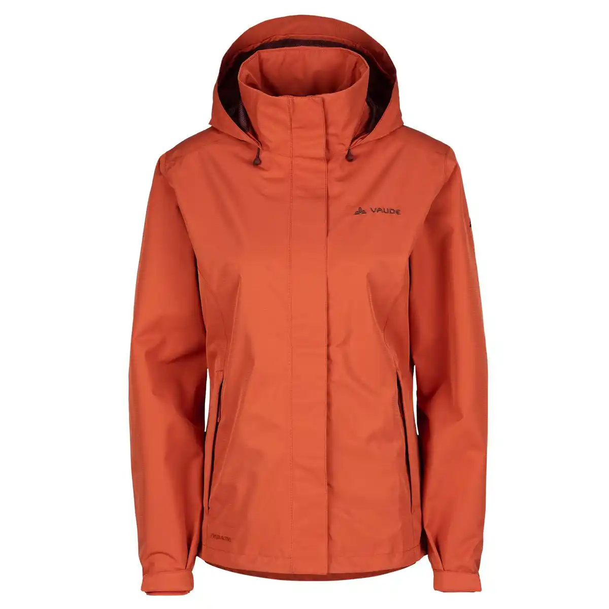 Bild 1 von WOMEN'S ESCAPE LIGHT JACKET Damen - Regenjacke