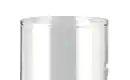 Bild 2 von Peill+Putzler Vase