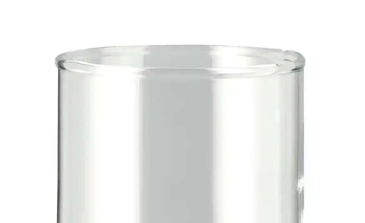 Bild 2 von Peill+Putzler Vase