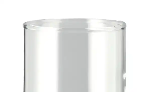 Bild 2 von Peill+Putzler Vase