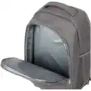 Bild 3 von Kühlrucksack