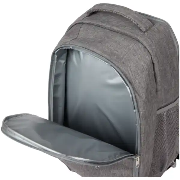 Bild 3 von Kühlrucksack
