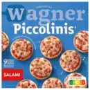 Bild 1 von Original Wagner Piccolinis Salami 270g