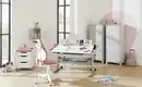 Bild 2 von PAIDI Kinder- und Jugenddrehstuhl Jooki