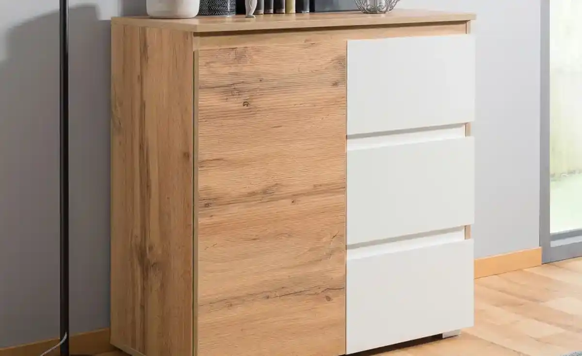 Bild 1 von Kommode Tarent