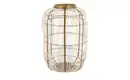 Bild 2 von Jette Home Rattanlaterne