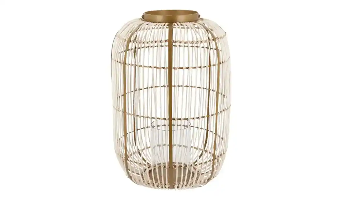Bild 2 von Jette Home Rattanlaterne