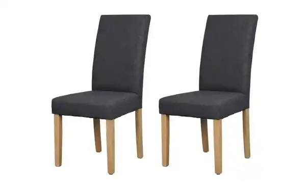Bild 3 von by Living Stuhl 2er-Set