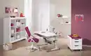 Bild 1 von PAIDI Kinder- und Jugenddrehstuhl Yvo