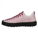 Bild 3 von MOJITO WRAP Unisex - Freizeitschuhe