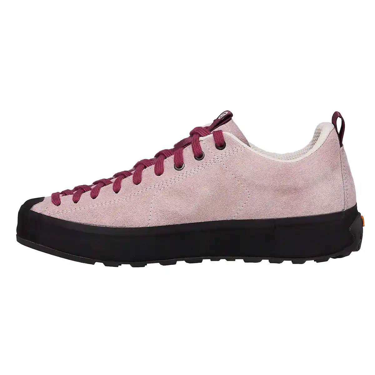 Bild 3 von MOJITO WRAP Unisex - Freizeitschuhe