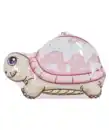 Bild 1 von Spardose in Tierform, rosa