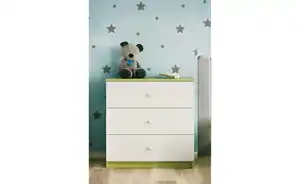Kommode Babydreams