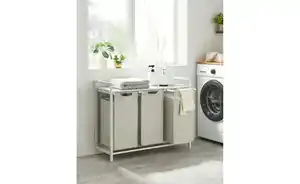 Wäschekorb