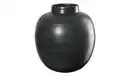Bild 1 von ASA SELECTION Vase Japandi