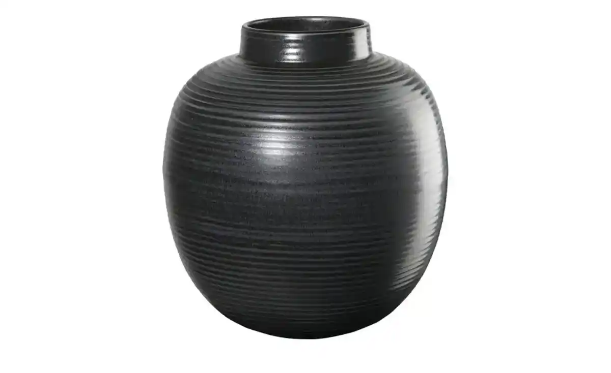 Bild 1 von ASA SELECTION Vase Japandi