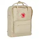 Bild 2 von KÅNKEN Unisex - Tagesrucksack