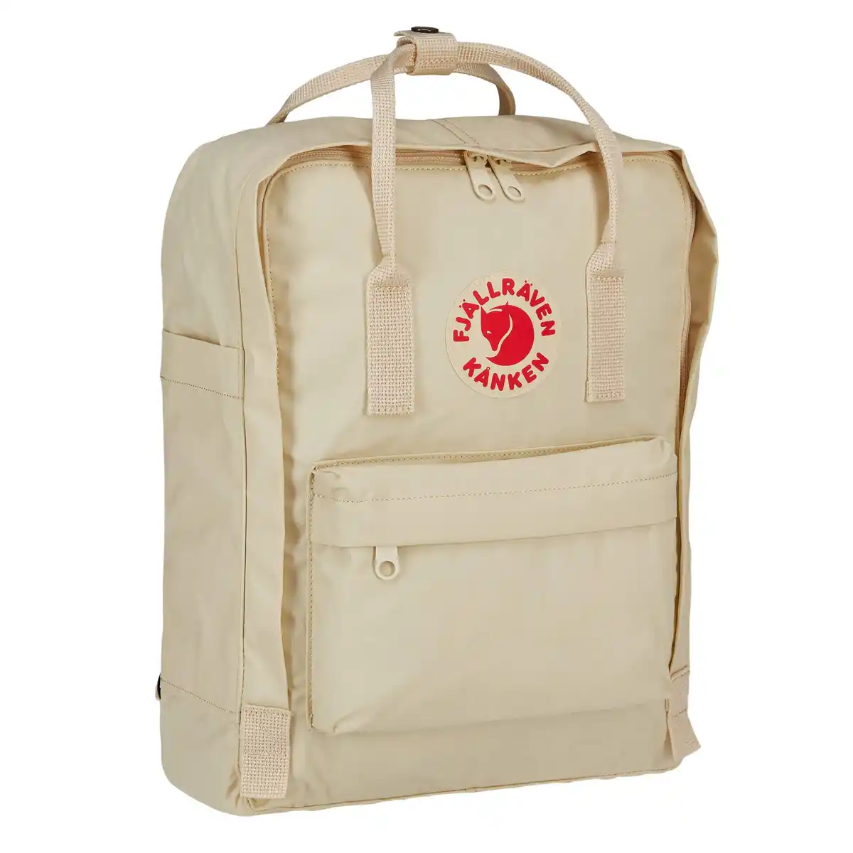 Bild 2 von KÅNKEN Unisex - Tagesrucksack
