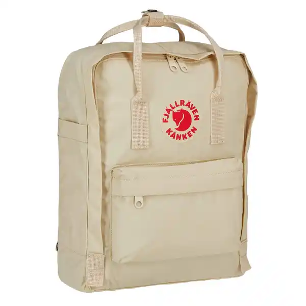 Bild 2 von KÅNKEN Unisex - Tagesrucksack