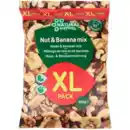 Bild 1 von Natural Happiness Nuss- und Bananenmischung
