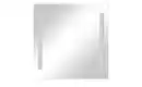 Bild 2 von LED-Badspiegel Steinsee