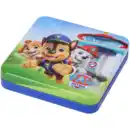 Bild 1 von Natural Heroes Kinderpflaster in Dose