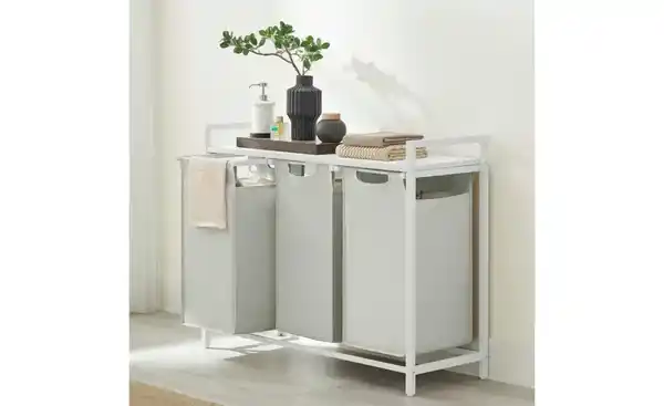 Bild 3 von Wäschekorb