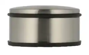 levelone Türstopper
