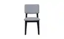 Bild 2 von by Living Stuhl 2er-Set