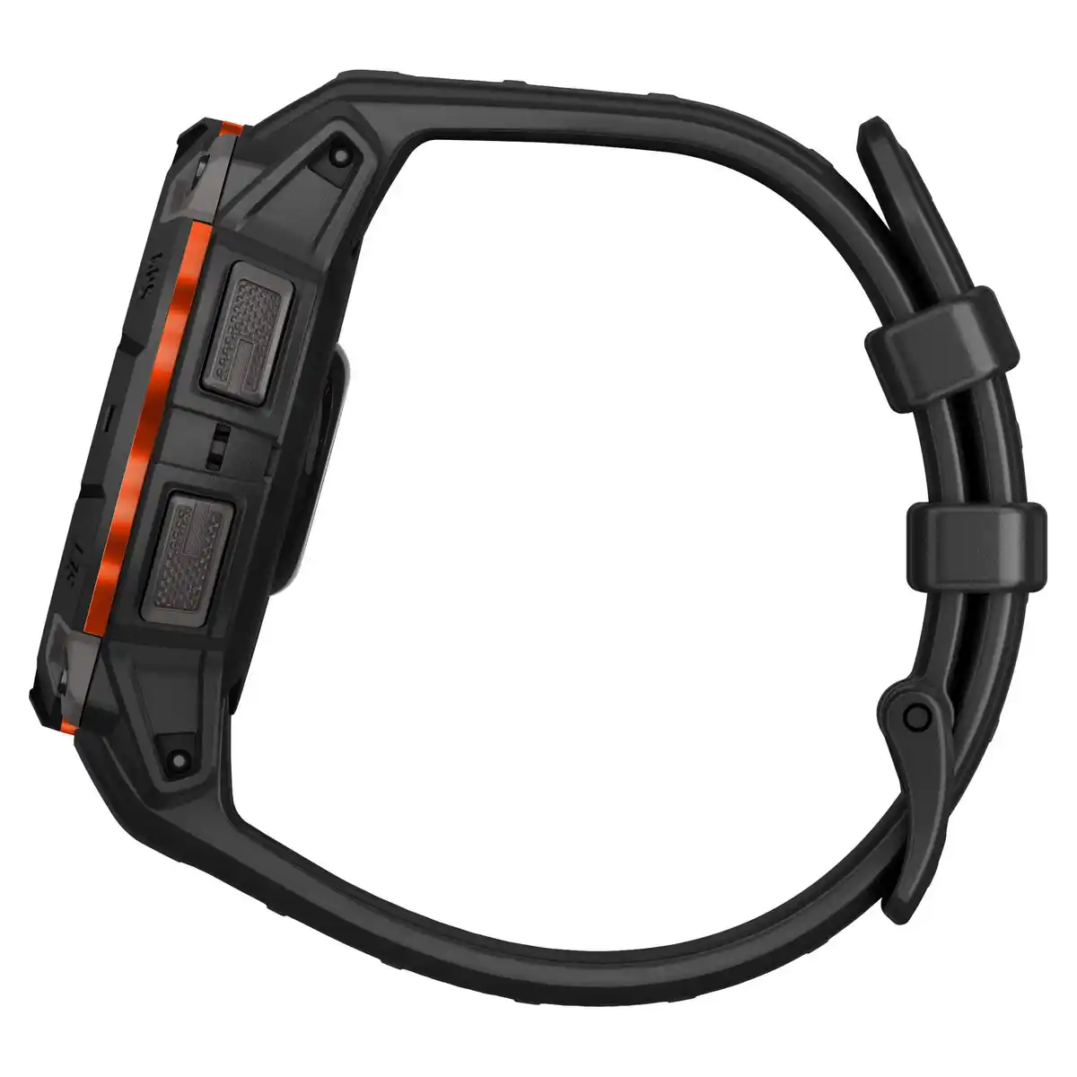 Bild 4 von INSTINCT 3 – 45 MM SOLAR - Smartwatch