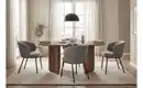 Bild 1 von SCHÖNER WOHNEN Kollektion Esstisch Grimstad