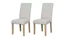 Bild 2 von by Living Stuhl 2er-Set
