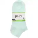 Bild 3 von Pairz Sneakersocken