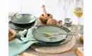 Bild 3 von CreaTable Kombiservice Jawa