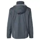 Bild 2 von MEN'S ESCAPE BIKE LIGHT JACKET Herren - Regenjacke