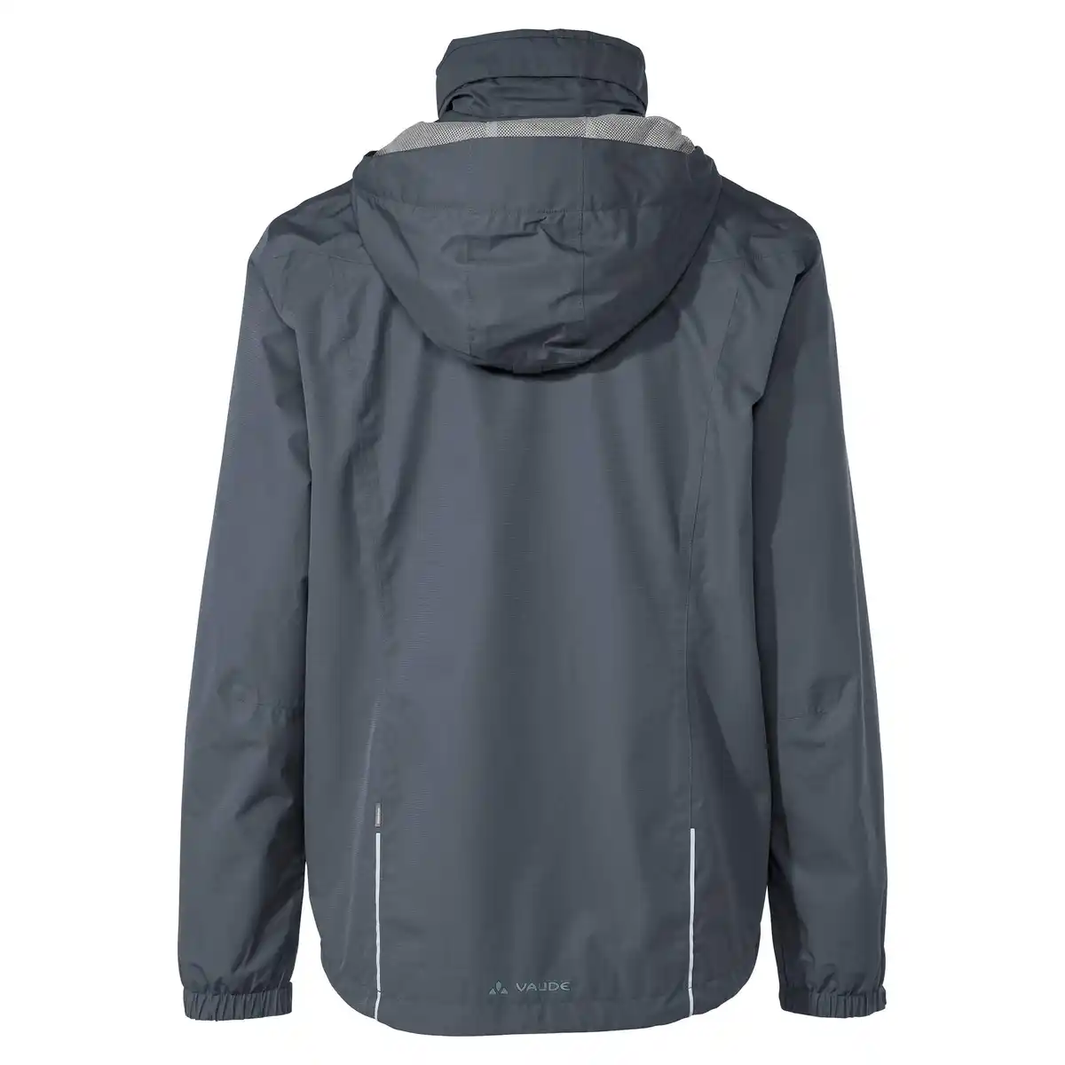 Bild 2 von MEN'S ESCAPE BIKE LIGHT JACKET Herren - Regenjacke