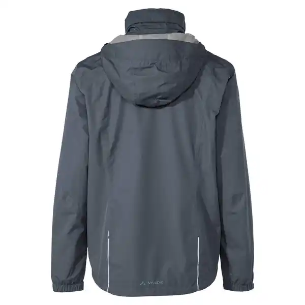 Bild 2 von MEN'S ESCAPE BIKE LIGHT JACKET Herren - Regenjacke