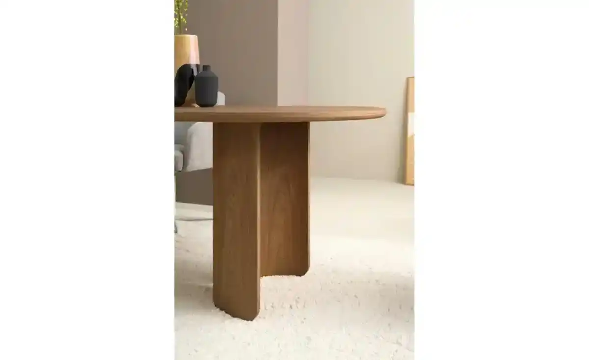 Bild 2 von SCHÖNER WOHNEN Kollektion Esstisch Grimstad