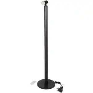 Grundig Stehlampe