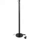 Bild 1 von Grundig Stehlampe