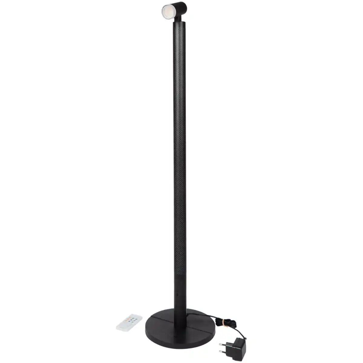 Bild 1 von Grundig Stehlampe