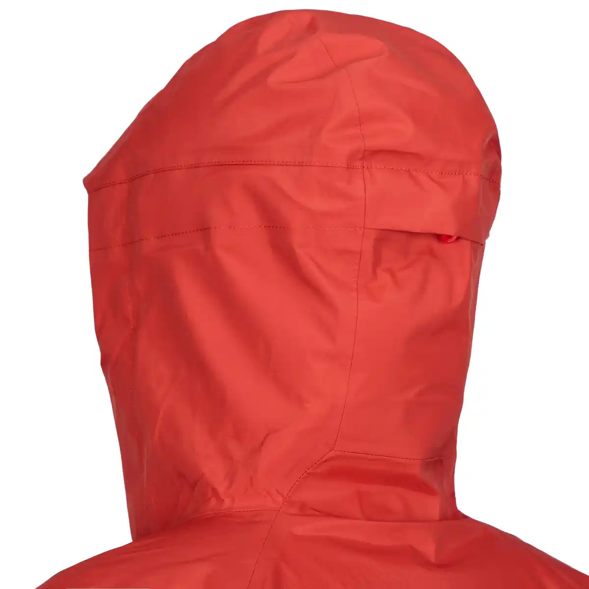 Bild 4 von M'S TORRENTSHELL 3L RAIN JKT Herren - Hardshelljacke