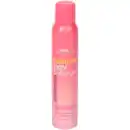 Bild 2 von Hairmasters Trockenshampoo