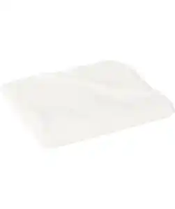 Polar Fleecedecke, offwhite