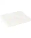 Bild 1 von Polar Fleecedecke, offwhite