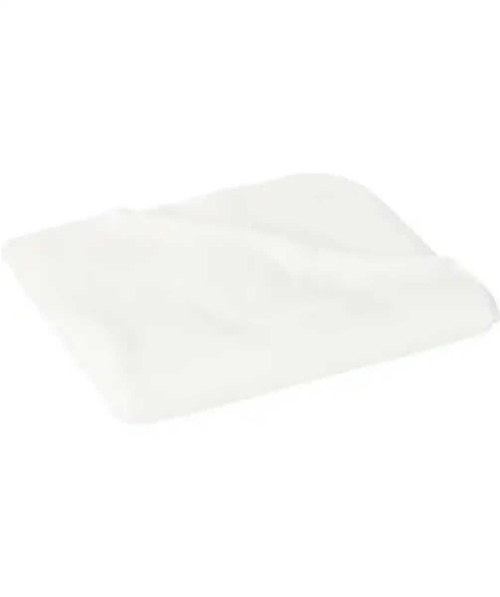 Bild 1 von Polar Fleecedecke, offwhite